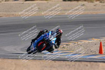 media/Nov-17-2023-Apex Assassins (Fri) [[c4a68d93b0]]/4-Trackday 1/7-Session 5 (Turn 10)/